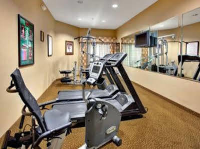 Hotel Express Near Sdsu By Ihg La Mesa